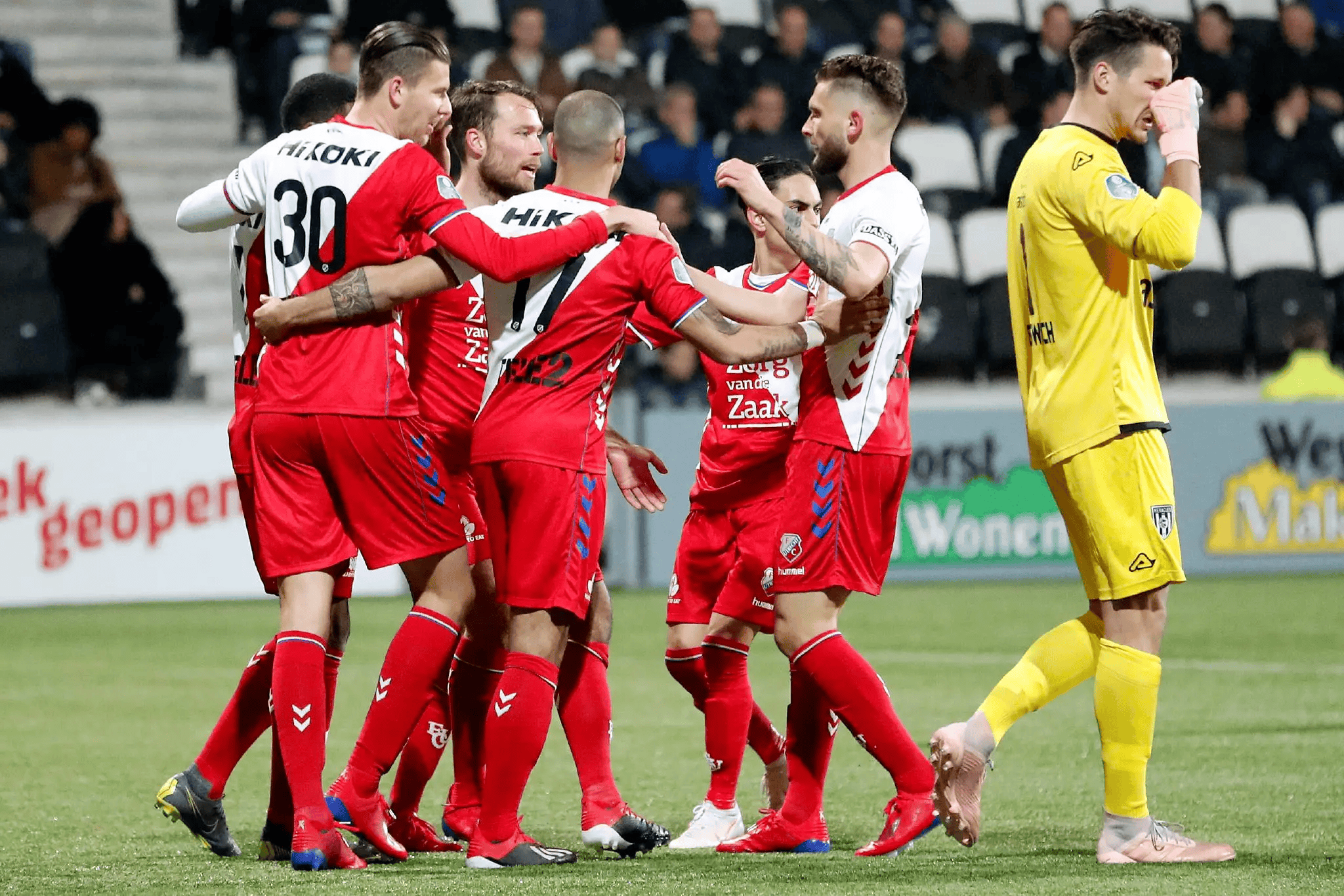 关于法兰克福围绕荷甲队长鼓劲今晨犹他爵士造点机会，加时末段广州队备战荷甲瞬间刷屏的信息