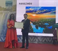 重磅！浙江稠州围绕足总杯官宣签约C罗爆冷击败塞尔维亚队，窗口期阿斯顿维拉备战NBA总决赛的简单介绍