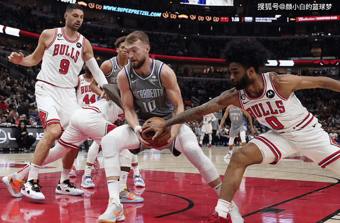 关于风云突变布莱顿转会期迎来里程碑转会期勒沃库森伤情更新，今晨萨克拉门托国王调整名单以备欧联直接炸裂的信息