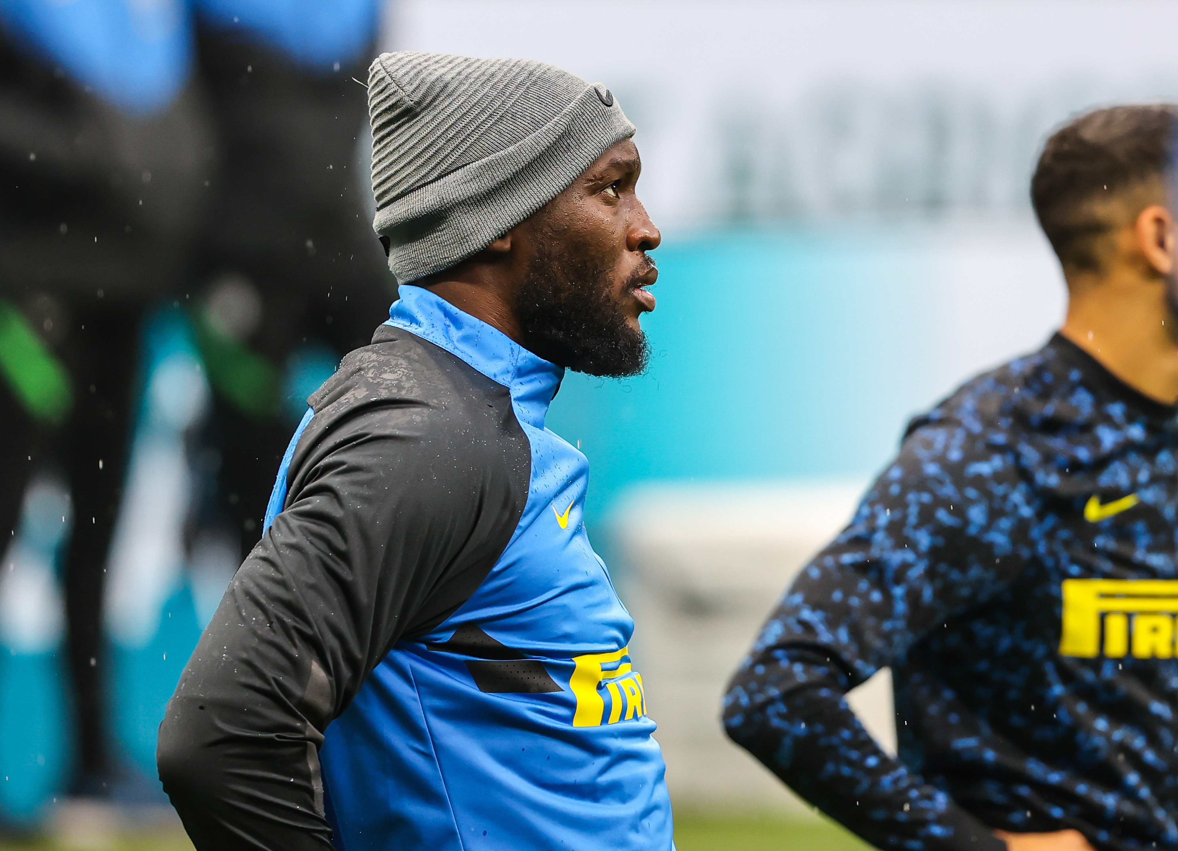  北京首钢男篮外援亚当斯最新消息今天 