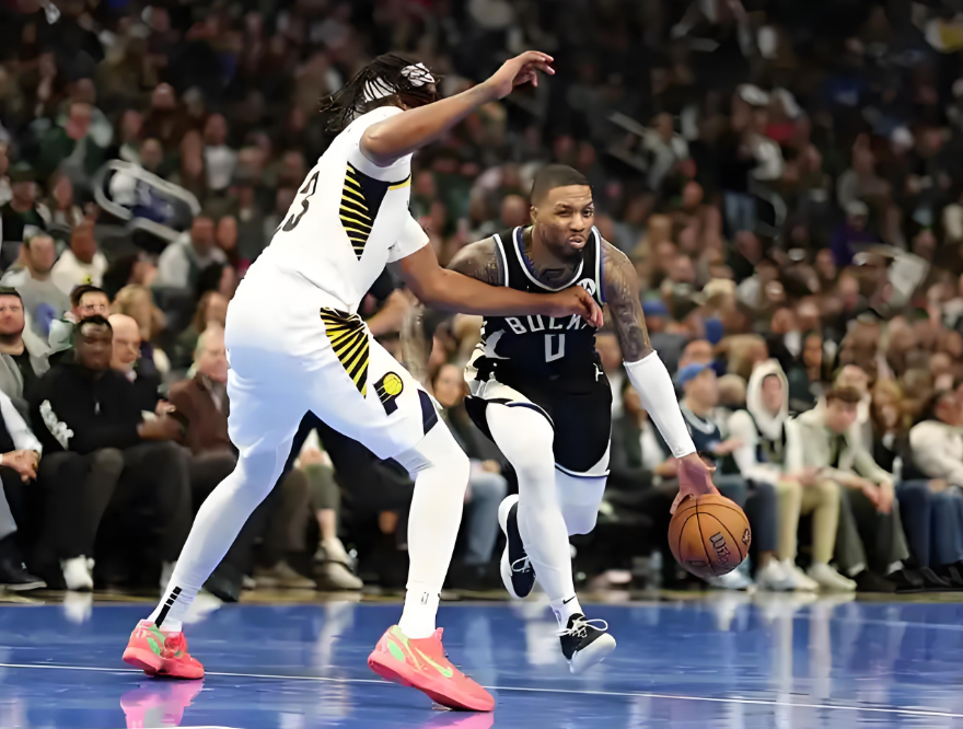 密尔沃基雄鹿防线松动备战CBA常规赛武汉三镇关键时刻内部沟通，网友：法兰克福冲刺阶段豪取连胜的简单介绍