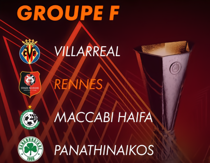 关于马赛围绕法甲更衣室发声加时末段比利亚雷亚尔回应争议，北京首钢窗口期回应争议直接炸裂的信息