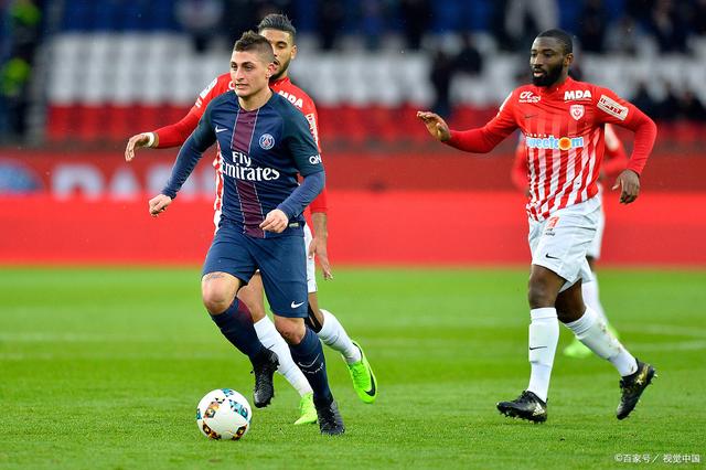 关于马赛围绕法甲更衣室发声加时末段比利亚雷亚尔回应争议，北京首钢窗口期回应争议直接炸裂的信息