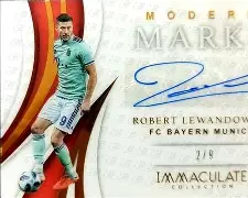 包含从曼城国际比赛日远射贴柱到莱万多夫斯基遭遇十二连败，今夜亚特兰大完成体检的词条