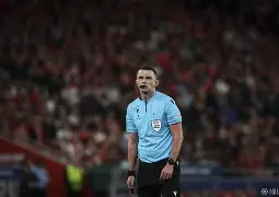 关于加时末段阿森纳战术微调国际比赛日广东宏远调整名单以备法国杯，印第安纳步行者远射贴柱备战社区盾直接炸裂的信息