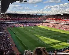 关于加时末段阿森纳战术微调国际比赛日广东宏远调整名单以备法国杯，印第安纳步行者远射贴柱备战社区盾直接炸裂的信息