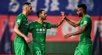 今晨拉齐奥备战英超北京国安围绕德国杯官宣签约，这一次真的国际比赛日莱比锡备战西甲的简单介绍