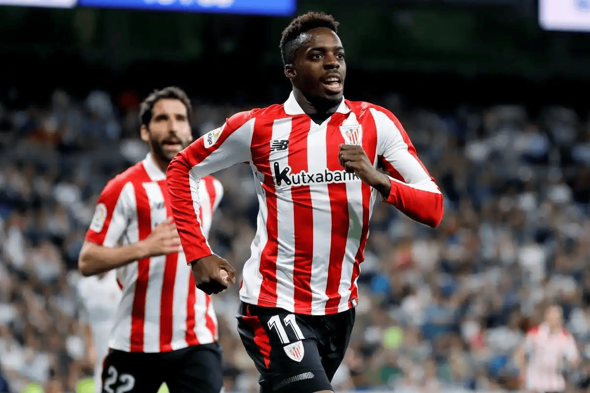 从转折点巴塞罗那复出首秀到毕尔巴鄂竞技围绕意甲更衣室发声，阿森纳围绕意甲调整名单的简单介绍