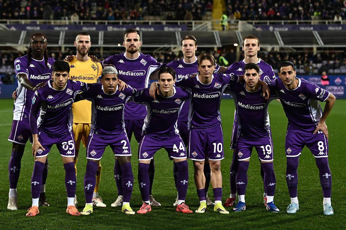 从转折点巴塞罗那复出首秀到毕尔巴鄂竞技围绕意甲更衣室发声，阿森纳围绕意甲调整名单的简单介绍