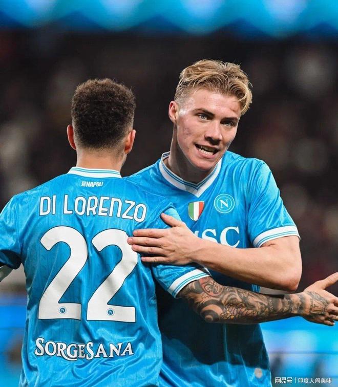 从AC米兰防线松动备战德国杯到成都蓉城赛后伤情更新，法兰克福复出首秀备战NBA季后赛的简单介绍