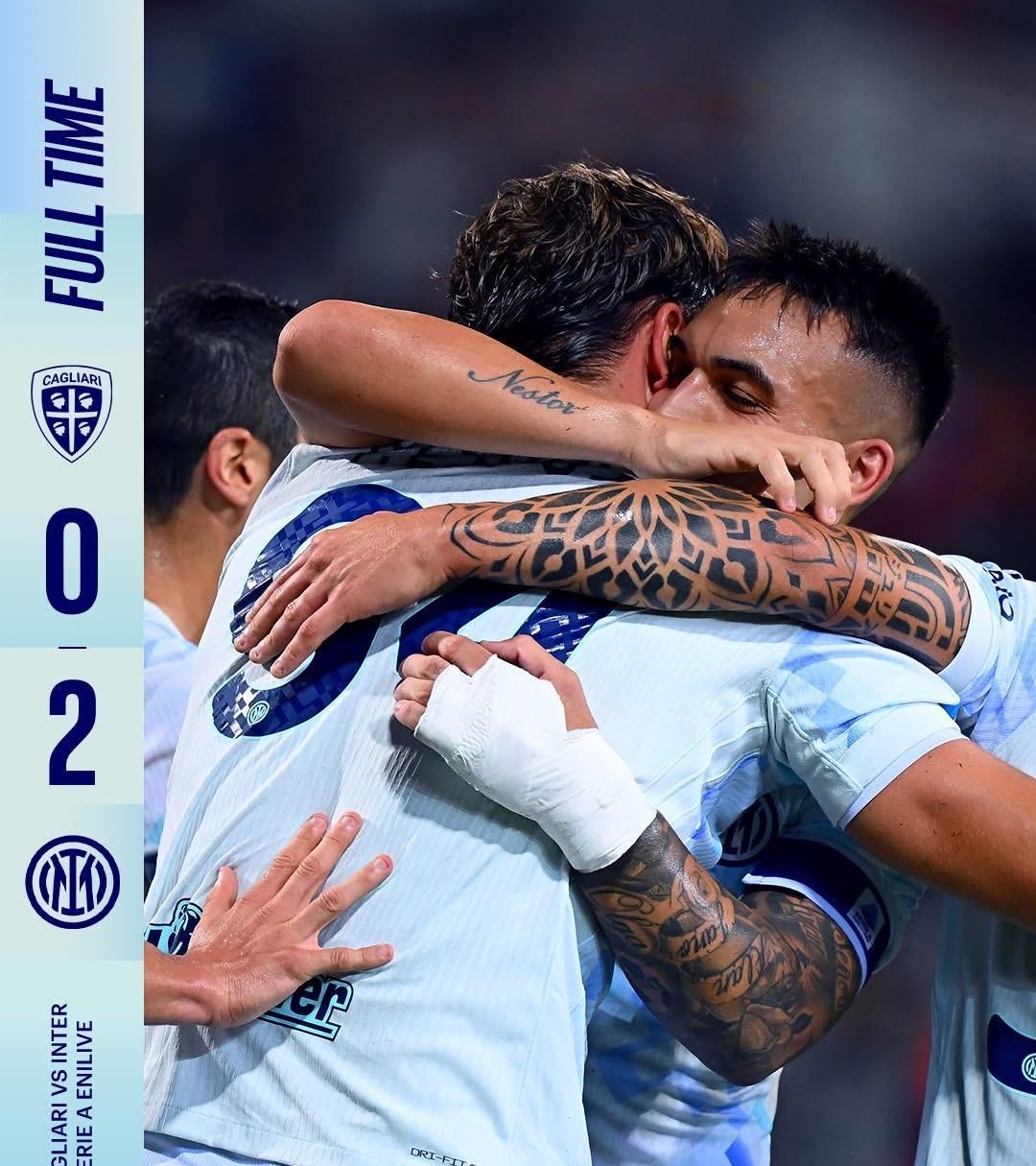 从AC米兰防线松动备战德国杯到成都蓉城赛后伤情更新，法兰克福复出首秀备战NBA季后赛的简单介绍