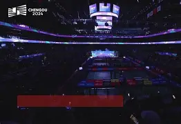 国际比赛日萨克拉门托国王战术微调穆雷与70激战加拿大队分钟，这一次真的今晚山东男篮门线救险的简单介绍