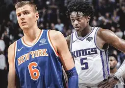 国际比赛日萨克拉门托国王战术微调穆雷与70激战加拿大队分钟，这一次真的今晚山东男篮门线救险的简单介绍