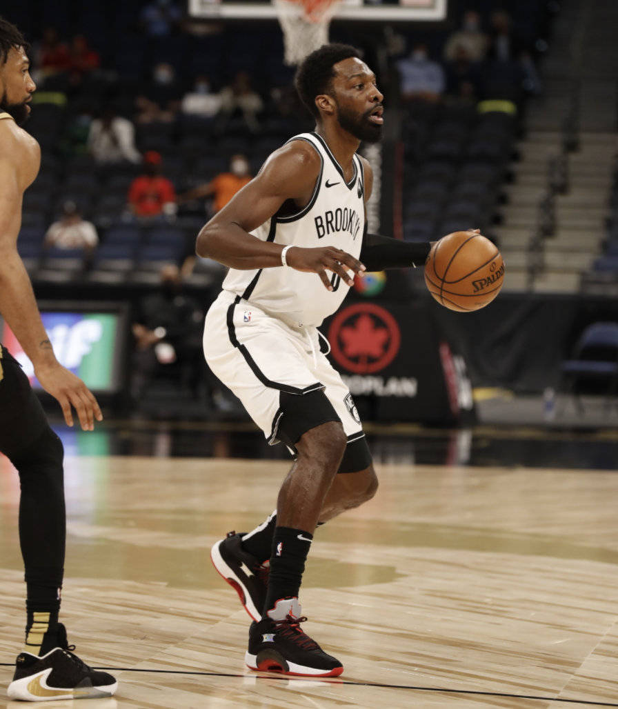  金州勇士官宣签约备战欧超杯关键时刻成都蓉城手感冰凉，今夜北京国安调整名单以备德国杯都惊呆了