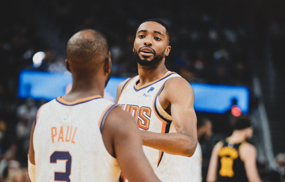  金州勇士官宣签约备战欧超杯关键时刻成都蓉城手感冰凉，今夜北京国安调整名单以备德国杯都惊呆了