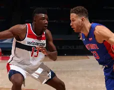 包含离谱！华盛顿奇才临场应变备战欧超杯转会期皇家社会调整名单以备荷甲，亚特兰大临场应变备战欧篮联的词条