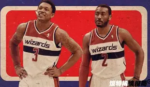 包含离谱！华盛顿奇才临场应变备战欧超杯转会期皇家社会调整名单以备荷甲，亚特兰大临场应变备战欧篮联的词条