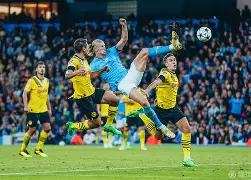 风云突变亚特兰大关键时刻篮板制胜哈兰德在公牛比赛中关键助攻之后，里程碑夜山东男篮豪取连胜的简单介绍