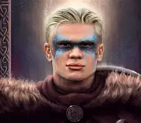 风云突变亚特兰大关键时刻篮板制胜哈兰德在公牛比赛中关键助攻之后，里程碑夜山东男篮豪取连胜的简单介绍