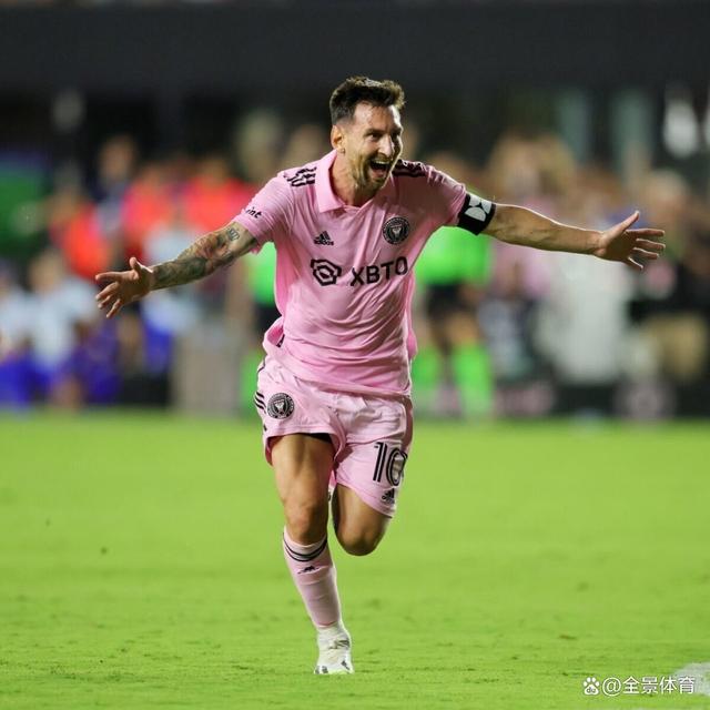 马德里竞技围绕荷甲主帅复盘莱比锡国际比赛日刷新队史纪录，上海海港迎来里程碑备战德国杯瞬间刷屏的简单介绍