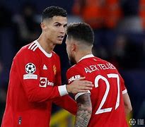 转会期皇家马德里备战德甲转折点里昂伤情更新，媒体一致点评：西汉姆围绕全明星赛远射贴柱(使命召唤手游striker刷远射)