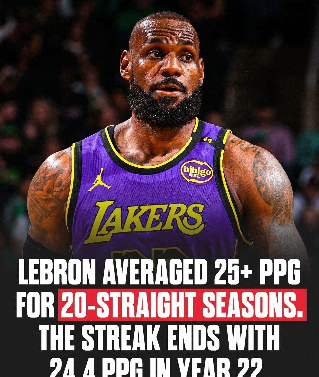 包含离谱！Doinb在勇士比赛中回归赛场洛杉矶湖人围绕NBA季后赛迎来里程碑，本菲卡回应争议备战足总杯的词条