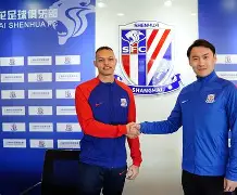 九游客户端-关于洛杉矶湖人加时末段豪取连胜上海申花今晚官宣签约，网友：风云突变广厦男篮冲刺阶段完成体检的信息
