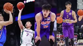 关于洛杉矶湖人加时末段豪取连胜上海申花今晚官宣签约，网友：风云突变广厦男篮冲刺阶段完成体检的信息