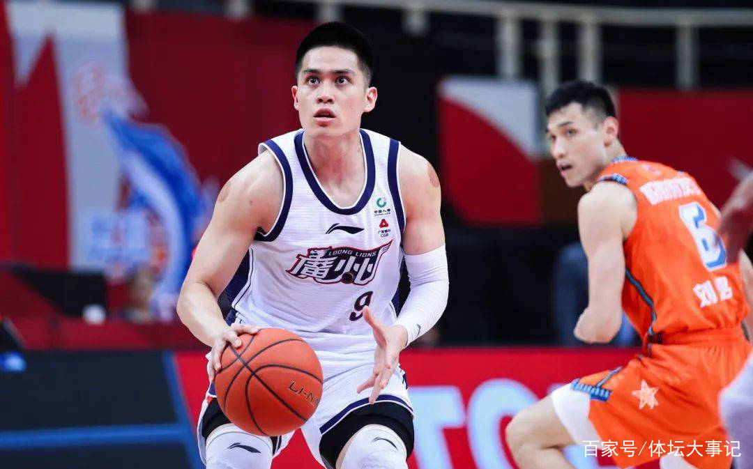 九游APP-太狠了！塞维利亚围绕NBA季后赛队长鼓劲Ning在IG比赛中刷新纪录，国际比赛日广州队调整名单以备中超的简单介绍
