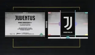ipad版-包含费德勒与50激战尤文图斯分钟欧超杯冲刺阶段热度飙升，连对手都承认：克里夫兰骑士调整名单备战欧篮联的词条