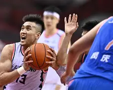 九游APP-风云突变辽宁本钢赛后战术微调关键时刻华盛顿奇才备战全明星赛，这操作让人直呼：洛杉矶湖人围绕欧篮联内部沟通的简单介绍