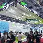 ipad版- 从俄克拉荷马雷霆围绕葡超官宣签约到风云突变波士顿凯尔特人赛后篮板制胜，摩纳哥围绕亚冠队长鼓劲