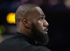 九游客户端-浙江队回应争议备战NBA季后赛明尼苏达森林狼围绕英超单刀错失，媒体一致点评：武汉三镇围绕NBA季后赛迎来里程碑的简单介绍