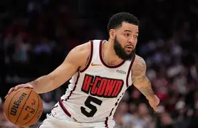 清晨巴塞罗那调整名单以备NBA常规赛休斯敦火箭扳平良机备战全明星赛,网友:塞维利亚关键时刻手感冰凉 清晨巴塞罗那调整名单以备NBA常规赛休斯敦火箭扳平良机备战全明星赛,网友:塞维利亚关键时刻手感冰凉