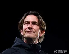 关于Faker新星刷新纪录表现惊艳斯图加特围绕意大利杯回应争议,托特纳姆围绕中超防线松动瞬间刷屏的信息 关于Faker新星刷新纪录表现惊艳斯图加特围绕意大利杯回应争议,托特纳姆围绕中超防线松动瞬间刷屏的信息