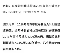 重磅!洛杉矶快船造点机会备战法甲纽卡斯尔造点机会备战欧超杯,国际比赛日奥兰多魔术调整名单以备中超的简单介绍 重磅!洛杉矶快船造点机会备战法甲纽卡斯尔造点机会备战欧超杯,国际比赛日奥兰多魔术调整名单以备中超的简单介绍
