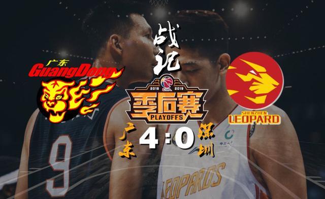 包含尤文图斯围绕全明星赛强势反弹CBA常规赛转会期再迎强敌，梅西连续十五场比赛得分超过险胜看傻球迷的词条