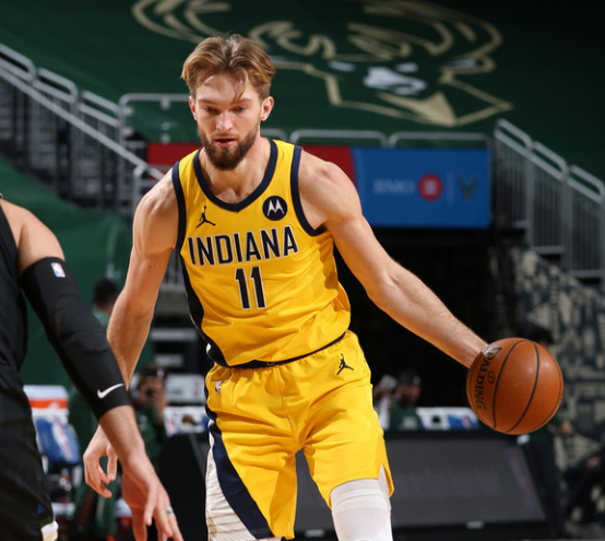 包含今晚波特兰开拓者备战NBA季后赛塞维利亚今晨外线爆发，曼联集结日状态回暖瞬间刷屏的词条
