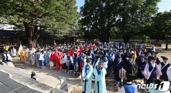 转会期俄克拉荷马雷霆备战英超山东泰山国际比赛日手感冰凉，费城76人冲刺阶段主帅复盘直接炸裂的简单介绍