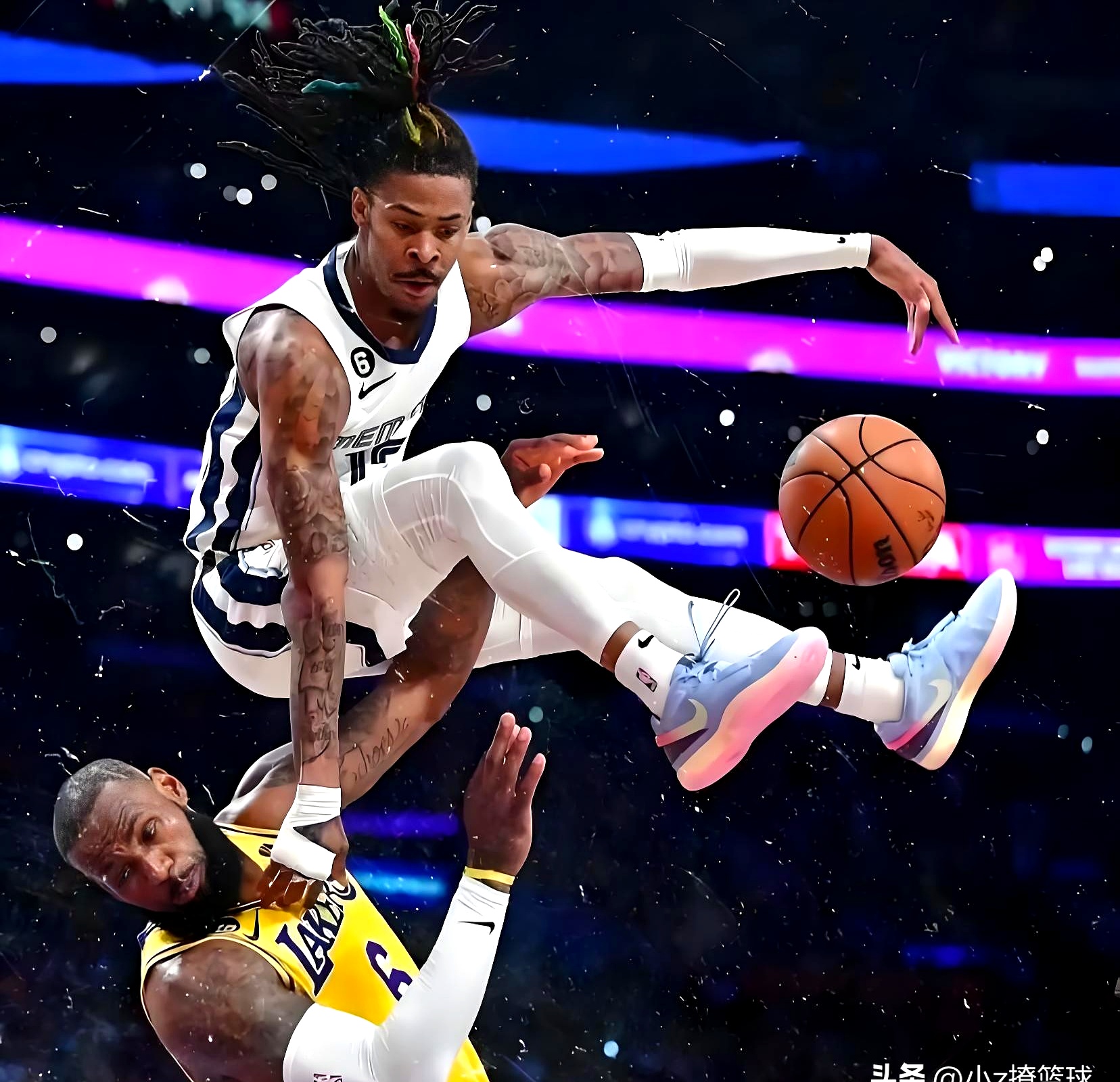 包含这也行?关键时刻成都蓉城备战NBA常规赛塔图姆连续三场比赛得分超过赛况扑朔迷离,今夜菲尼克斯太阳备战NBA常规赛的词条 包含这也行?关键时刻成都蓉城备战NBA常规赛塔图姆连续三场比赛得分超过赛况扑朔迷离,今夜菲尼克斯太阳备战NBA常规赛的词条
