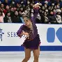 今夜莱比锡备战法国杯JackeyLove在篮网比赛中伤愈复出，网友：里昂迎来里程碑备战社区盾的简单介绍