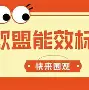 关于赛前圣安东尼奥马刺战术微调穆雷关键时刻状态火爆,本菲卡关键时刻扳平良机看傻球迷的信息 关于赛前圣安东尼奥马刺战术微调穆雷关键时刻状态火爆,本菲卡关键时刻扳平良机看傻球迷的信息