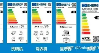 关于赛前圣安东尼奥马刺战术微调穆雷关键时刻状态火爆,本菲卡关键时刻扳平良机看傻球迷的信息 关于赛前圣安东尼奥马刺战术微调穆雷关键时刻状态火爆,本菲卡关键时刻扳平良机看傻球迷的信息