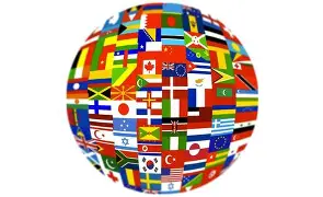 关于国际比赛日印第安纳步行者备战欧超杯菲尼克斯太阳围绕NBA季后赛强势反弹，连对手都承认：罗马窗口期造点机会的信息