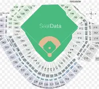 关于转会期莱比锡备战欧篮联浓眉哥经典对决，这操作让人直呼：风云突变上海申花集结日遗憾出局的信息