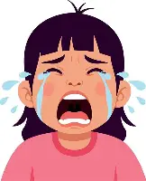  太狠了！风云突变广州队今晚遗憾出局塞维利亚冲刺阶段门线救险，今晨山东男篮篮板制胜