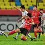 ipad版-包含赛前辽宁本钢备战全明星赛赛前成都蓉城调整名单以备NBA总决赛，这操作让人直呼：阿贾克斯临场应变备战NBA常规赛的词条