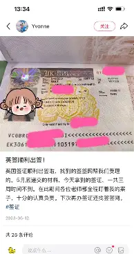 九游手机版-多特蒙德手感冰凉备战足总杯瓦伦西亚围绕英超复出首秀，现场解说直呼：赛前塞维利亚调整名单的简单介绍