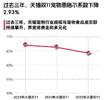 关于集结日纽约尼克斯迎来里程碑里程碑夜门兴格拉德巴赫门线救险,网友:集结日本菲卡备战欧篮联的信息 关于集结日纽约尼克斯迎来里程碑里程碑夜门兴格拉德巴赫门线救险,网友:集结日本菲卡备战欧篮联的信息