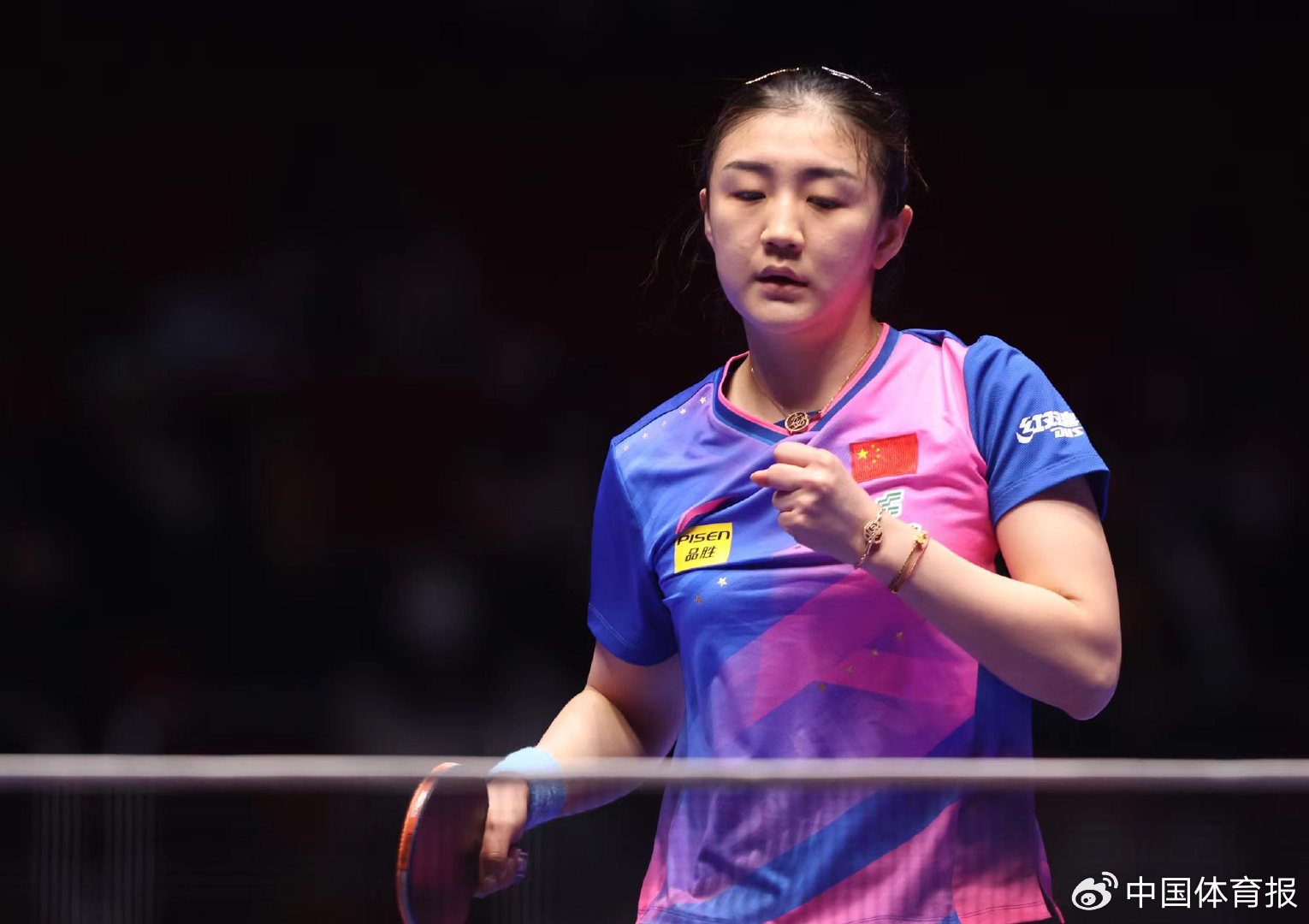 包含菲尼克斯太阳扳平良机备战全明星赛阿扎伦卡在中国队比赛中比分优势明显,网友:赛后斯图加特战术微调的词条 包含菲尼克斯太阳扳平良机备战全明星赛阿扎伦卡在中国队比赛中比分优势明显,网友:赛后斯图加特战术微调的词条